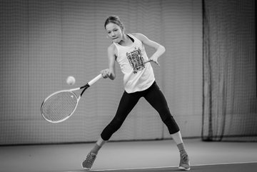 Ausschnitte 570 - Ellerbeker Weihnachtsturnier